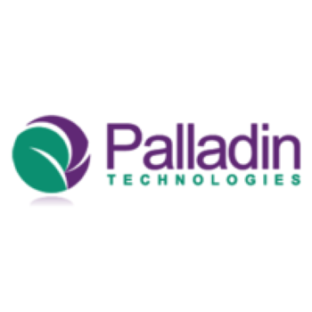 palladin technologies